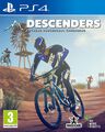 Descenders | Occasion thumb 0