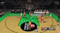 NBA 2k15 | Occasion thumb 3