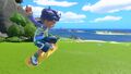 Nintendo Switch Sports Resort thumb 5
