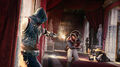 Assassin's Creed Unity | Occasion thumb 4