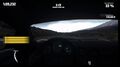 Driveclub | Occasion thumb 3