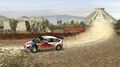 Wrc 2010 Fia World Rally Championship | Occasion thumb 4