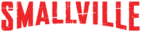 SMALLVILLE