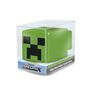 Mug 3d - Minecraft - Dolomite