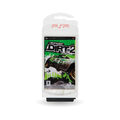 Boitier Fors Collectionneur Psp thumb 0