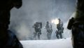 Battlefield Bad Company 2 | Occasion thumb 5
