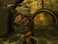 Conan | Occasion thumb 3