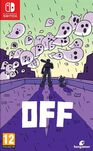 Off