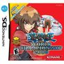 Yu-gi-oh! Gx World Championship 2008&nbsp; - Occasion