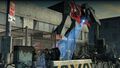 Homefront | Occasion thumb 7