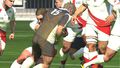 Rugby World Cup 2011 | Occasion thumb 5