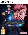 Jujutsu Kaisen Cursed Clash | Occasion thumb 0