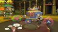 Ni No Kuni La Vengeance De La Sorci&egrave;re C&eacute;leste Tm Remastered thumb 9