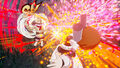 My Hero One's Justice | Occasion thumb 4