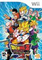 Dragon Ball Z Budokai Tenkaichi 2 | Occasion thumb 0