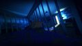 Among The Sleep Enhanced Edition | Occasion thumb 2