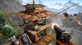 Far Cry 4 | Occasion thumb 8