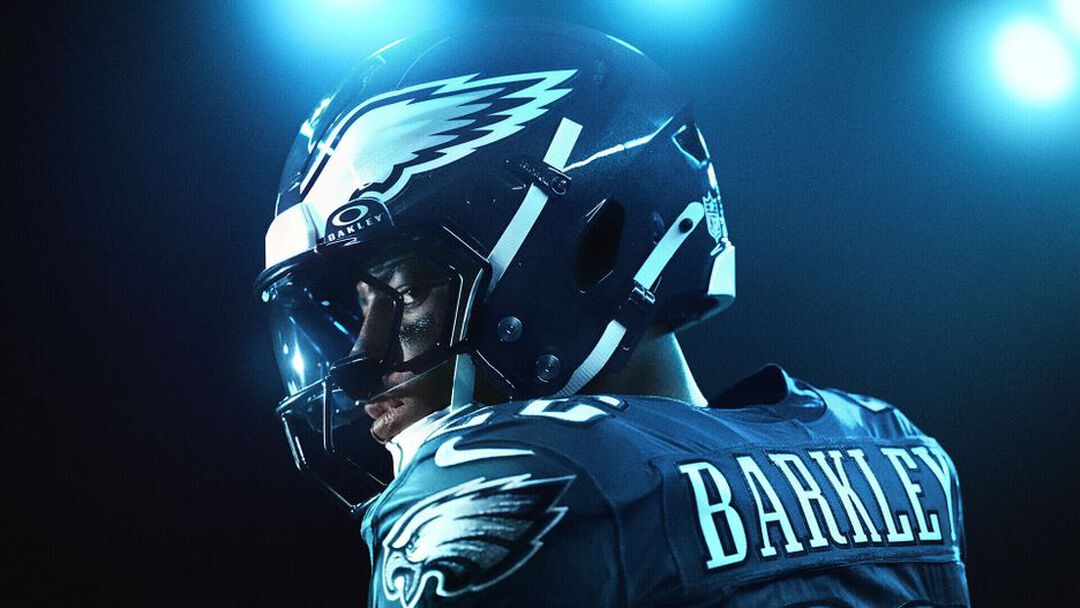Ea Sports Madden NFL 26 (import)