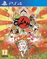 Okami Hd | Occasion thumb 0