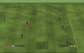 FIFA 08 | Occasion thumb 7