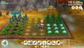 Story Of Seasons Grand Bazaar - Occasion