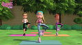 Bratz Flaunt Your Fashion | Occasion thumb 7