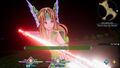 Trials Of Mana - Occasion