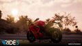 Ride 3 - Occasion