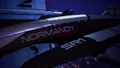 Mass Effect | Occasion thumb 4