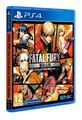 Fatal Fury City Of The Wolves | Occasion thumb 0