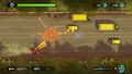 Gearshifters Collector Edition thumb 2