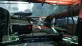 Crysis 3 | Occasion thumb 6