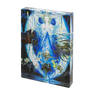 Acrylique Decorative - Final Fantasy XIV - A Realm Reborn