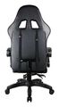 Siege Gamer Black (size M-l) thumb 4