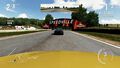 Forza Motorsport 4 | Occasion thumb 9