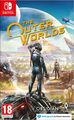 The Outer Worlds thumb 0
