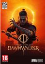 The Blood Of Dawnwalker Dayone Edition