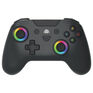 Manette Sans Fil -  Noire