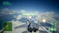 Ace Combat 7 Skies Unknown Deluxe Edition thumb 17