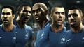 Pro Evolution Soccer 2012 | Occasion thumb 10