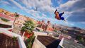 Rooftops And Alleys The Parkour Game Dual Pack Edition | Occasion thumb 4