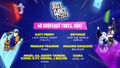 Just Dance 2022 thumb 2