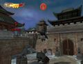 Kung Fu Panda 2 | Occasion thumb 12