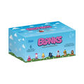 Figurine Funko Pop! Premium Blind Box | Funko | Blonks Avec Chance De Chase thumb 5