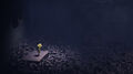 Little Nightmares Six Edition thumb 4