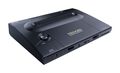 Neogeo Aes+ thumb 4