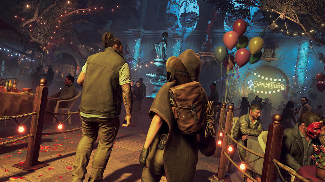Shadow Of The Tomb Raider | Occasion