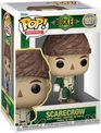 Figurine Funko Pop! N&deg;1927 - Wicked : For Good - Epouvantail