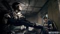 Battlefield 4 thumb 5