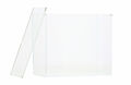 Protection Etb Anti Uv Pokemon 5mm | Evoretro thumb 0